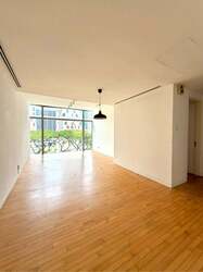 The Arris (D2), Apartment #603133391